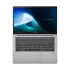 ASUS ExpertBook P1 P1403CVA-S60955 Core i3 1315U 8GB Ram 512GB SSD 14 Inch FHD Laptop